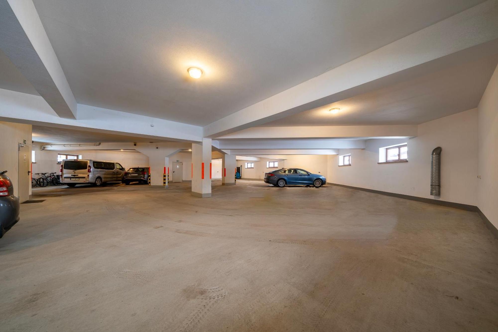 Apartament Maki زاكوباني المظهر الخارجي الصورة